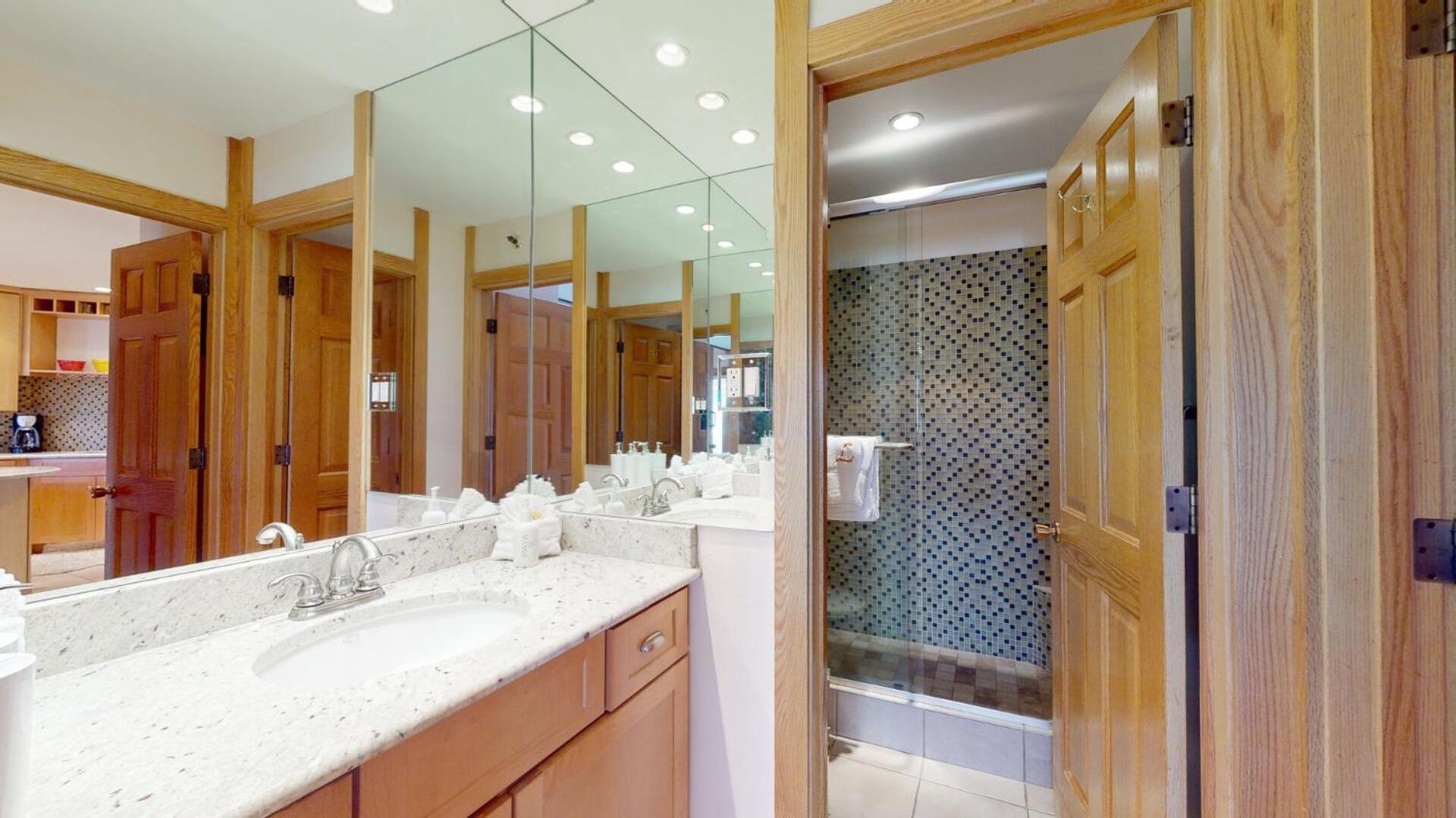 Laurelwood Condominiums 105 Snowmass Village Zimmer foto